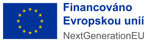 CS_Financováno Evropskou unií_RGB_POS